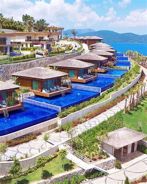 cheap hotels in mugla